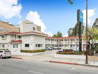 Signature Inn by Sonesta