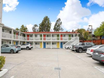 Signature Inn by Sonesta