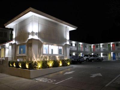 Signature Inn by Sonesta