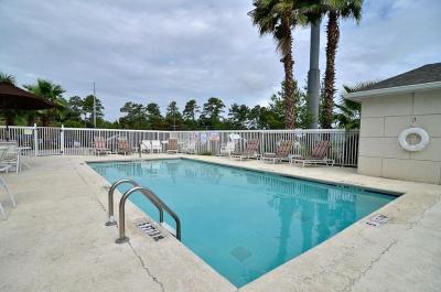 Sleep Inn & Suites Valdosta