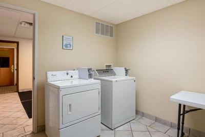 Comfort Inn & Suites, Odessa I-20