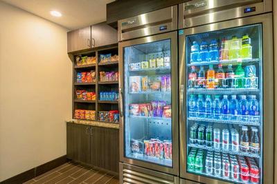 Comfort Inn & Suites, Odessa I-20