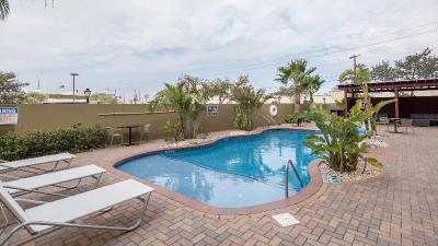 Holiday Inn Brownsville