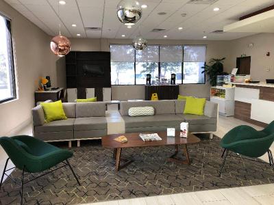 Holiday Inn Brownsville