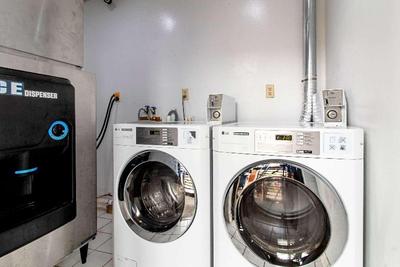 Quality Inn and suites Suburbs
