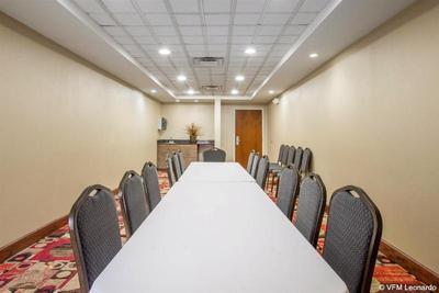 Comfort Suites Golden Isles Gateway