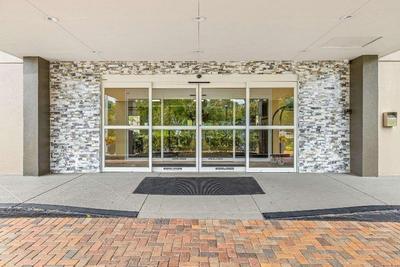 Quality Inn & Suites Near Fairgrounds Ybor City