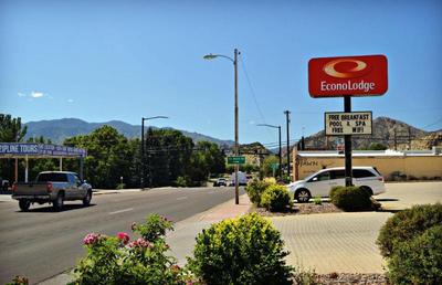 Days Inn by Wyndham Canon City