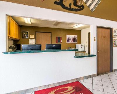 Days Inn by Wyndham Canon City