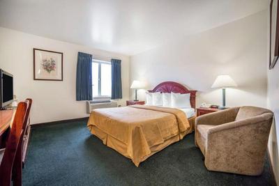 Helena Inn Airport