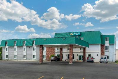 Helena Inn Airport