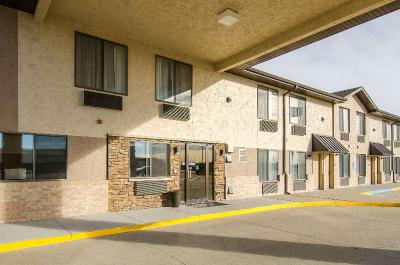 Comfort Inn Lexington
