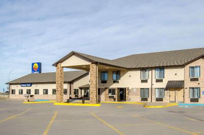 Comfort Inn Lexington