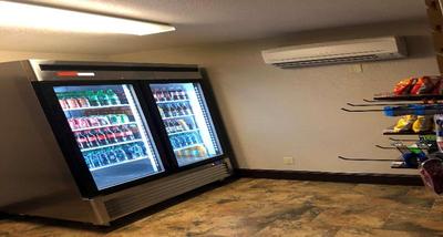 SureStay Plus Hotel by Best Western San Antonio No