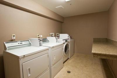 Comfort Inn & Suites Colton
