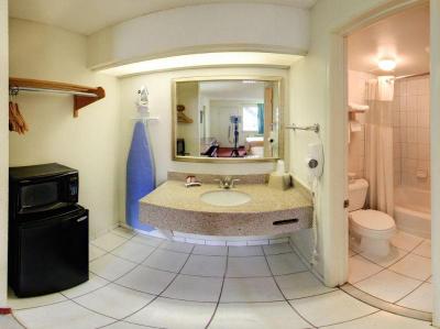 Key West Inn Newport News