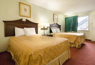 Key West Inn Newport News