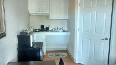 Studio 6 Jacksonville, FL - South