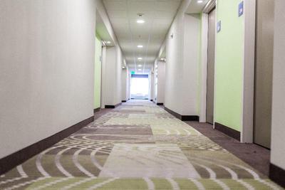 Holiday Inn Express & Suites Sweetwater