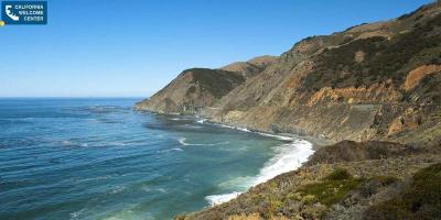 Morro Bay Beach Inn
