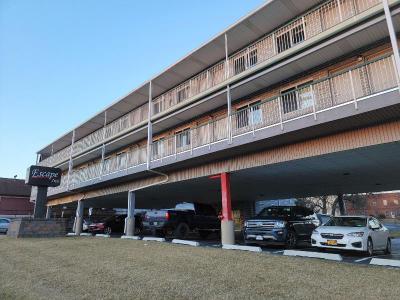 Econo Lodge Hershey