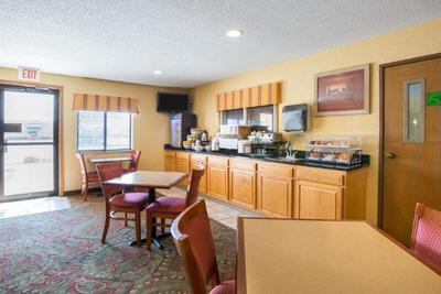 Quality Inn York