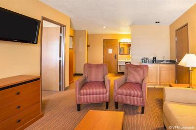 Quality Inn York