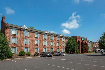 Quality Inn Montgomeryville