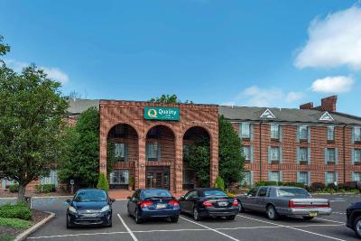 Quality Inn Montgomeryville