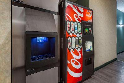 Quality Inn Montgomeryville