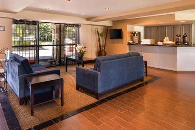 Rancho Cordova Inn