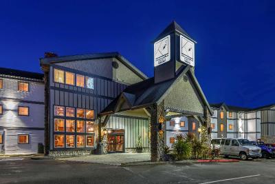 Kathryn Riverfront Inn - Ascend Hotel Collection