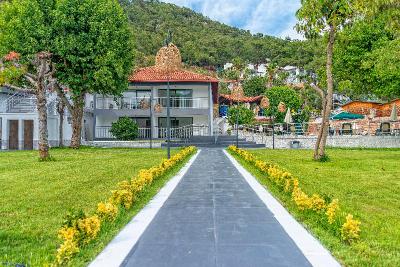Club Hotel Meri