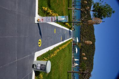 Club Hotel Meri
