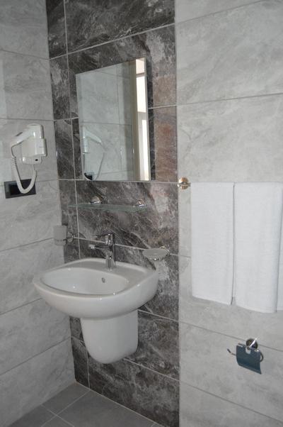 Club Hotel Meri