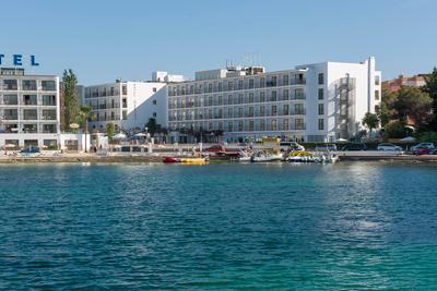 Vibra S'Estanyol Hotel