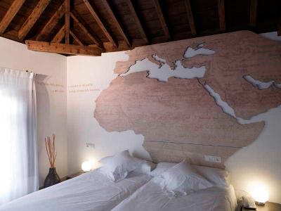 Gar Anat Hotel Boutique