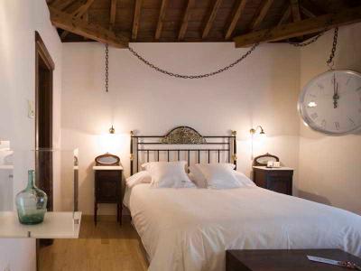 Gar Anat Hotel Boutique