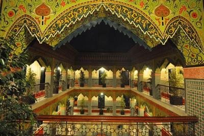 Riad Reda