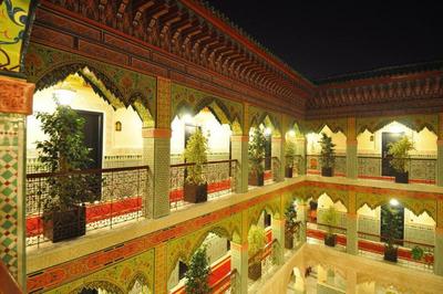 Riad Reda