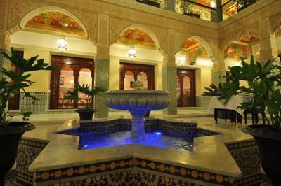 Riad Reda