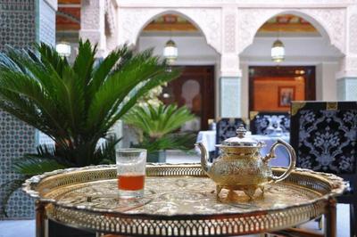 Riad Reda