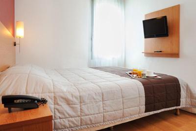 Sejours & Affaires Lyon Park Lane