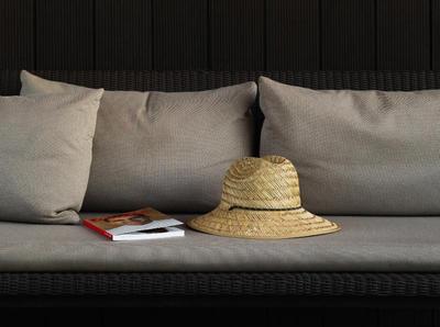 Hotel Arconte