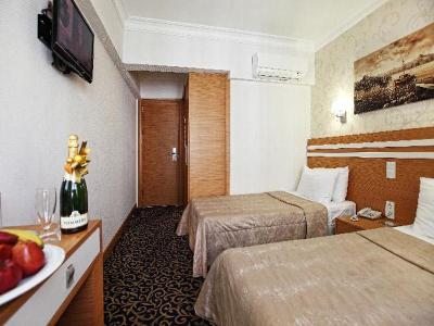Aspalace Hotel