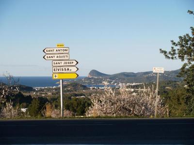 Hostal Balearic