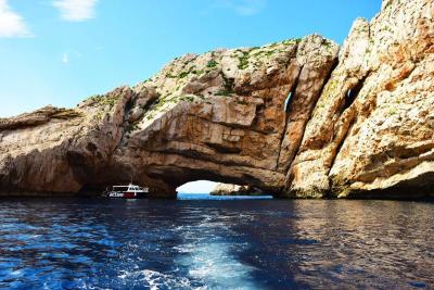 Hostal Balearic