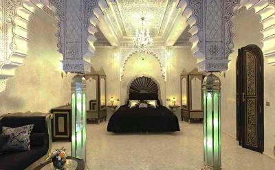 Mumtaz Mahal