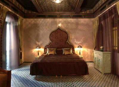 Mumtaz Mahal