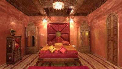 Mumtaz Mahal